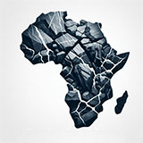 Rocks For Africa